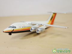 Gemini 1/400 C-17 Globemaster III インド空軍 - メルカリ