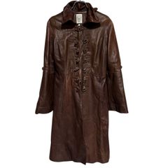 Item thumbnail for item fffae4f9-4cac-49c5-b234-923ff4fe8a2a