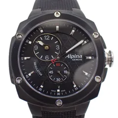 2025年最新】アルピナ 時計の人気アイテム - メルカリ