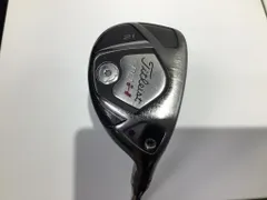 2025年最新】ダイナミックゴールドs200 ユーティリティの人気アイテム