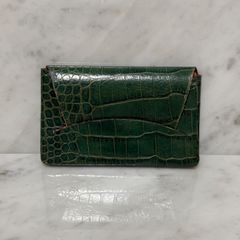 Item thumbnail for item abf7e306-6b45-4492-b37f-dd074d59d28b