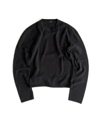 2025年最新】ジルサンダーアーカイブの人気アイテム - メルカリ