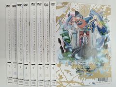 ヴァイオレット・エヴァーガーデン DVD 全7巻＋外伝＋劇場版 レンタル