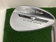 福岡春日■中古[7603] タイトリスト 915F/Diamana R60(レンチなし）/S/18 タイトリスト 915f 3w diamanaの通販