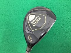 中古】 キャロウェイ XR 16 10.5° ドライバー DR Tour AD GP-5