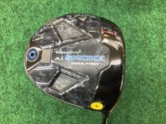 福岡春日■中古[7603] タイトリスト 915F/Diamana R60(レンチなし）/S/18 タイトリスト 915f 3w diamanaの通販