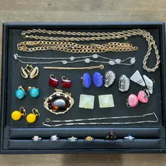 2025年最新】遺品整理 指輪の人気アイテム - メルカリ