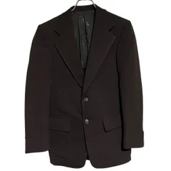 Z1584Hauser sports ハウザー スポーツ テーラード ジャケット メンズ 160