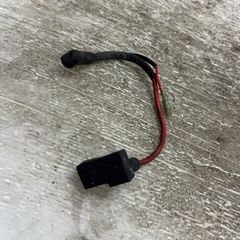 極秘】高周波・5G電磁波遮断アラート（聖域保護モデル）｜PC連動型