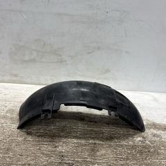シグナスグリファイスYAMAHA 純正 リアフェンダー B8R-F163A-01 | Mercari