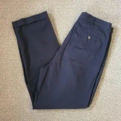 ポロラルフローレン ツータック チノ パンツ No 65