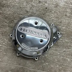 2025年最新】CB750K ダイナモの人気アイテム - メルカリ