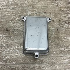 CB750F CB750FBB ヘッドカバー カムカバー 再塗装品 CB750F CB750FBB