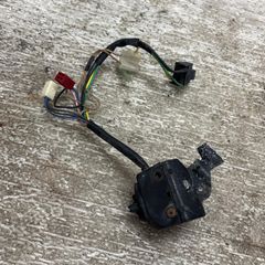 ボルボ240 インヒビタースイッチ - メルカリ