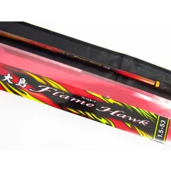 2025年最新】大島フレイムホークの人気アイテム - メルカリ