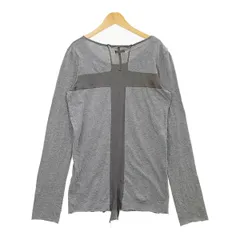 2025年最新】lgb tシャツの人気アイテム - メルカリ