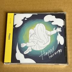 HASAMI group 青春時代 - メルカリ