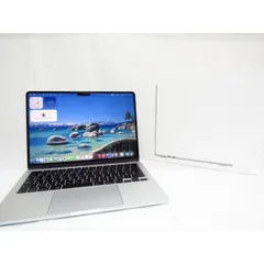 2025年最新】macbook air m2 16gbの人気アイテム - メルカリ