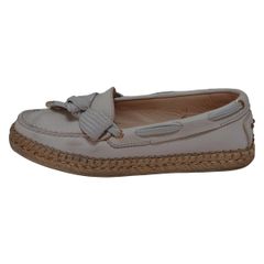 Item thumbnail for item 96bf391a-2cba-495d-bc0a-0b3d4970b77b