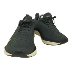 2025年最新】nike インフィニティラン4 28の人気アイテム - メルカリ