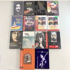 北欧 サバービアfree soulオルガンバーJazzフリーソウル 23枚セット