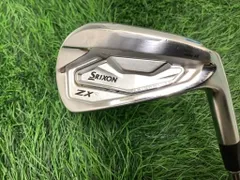 2025年最新】スリクソン zx5 awの人気アイテム - メルカリ