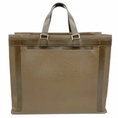 2025年最新】31018の人気アイテム - メルカリ