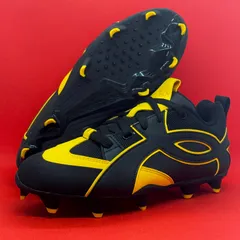 2025年最新】アンダーアーマー野球スパイクの人気アイテム - メルカリ