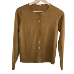 2025年最新】クルチアーニ カーディガンの人気アイテム - メルカリ