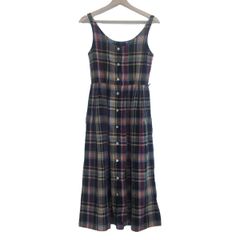 Item thumbnail for item f9434224-c9eb-47a8-962d-702e967a1c2c