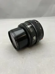 ☆ MINOLTA AF ZOOM 35-70mmm 1:4のサムネイル