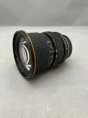 2026年最新】Tokina AT-X 24-40mm 2.8の人気アイテム - メルカリ