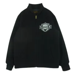 2025年最新】スタジャン CALEEの人気アイテム - メルカリ