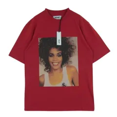 2025年最新】ホイットニーヒューストン tシャツの人気アイテム - メルカリ 2025年最新】ホイットニーヒューストン tシャツの人気アイテム - メルカリ