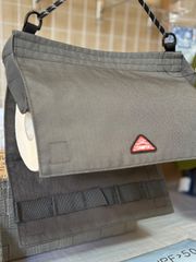 【新品】CAMPER キッチンペーパーホルダー