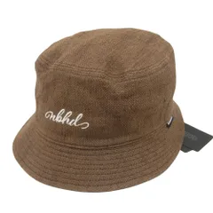 2025年最新】NEIGHBORHOOD メンズ ハットの人気アイテム - メルカリ