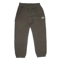 2025年最新】wind and sea スウェットパンツの人気アイテム - メルカリ