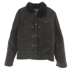 2025年最新】ケルト&コブラの人気アイテム - メルカリ