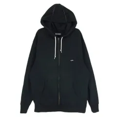 2025年最新】GOD SELECTION XXX パーカーの人気アイテム - メルカリ