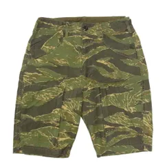 2025年最新】NEIGHBORHOOD メンズ ショートパンツ・ハーフパンツの人気