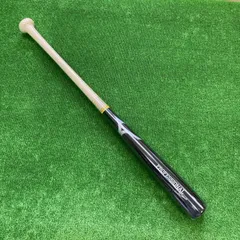 2025年最新】鈴木誠也 バットの人気アイテム - メルカリ