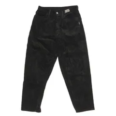 2025年最新】ネイバーフッド コーデュロイパンツの人気アイテム - メルカリ