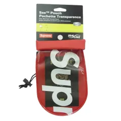 シュプリーム　シールライン　5L 楽天市場】supreme シールラインの通販