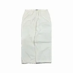 古着　90年代　Polo by Ralph  Lauren チノパンツ