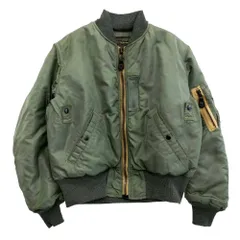 【未使用】リアルマッコイズ フライトジャケットAIR FORCE サイズ34 2025年最新】マッコイズ フライトジャケットの人気アイテム - メルカリ