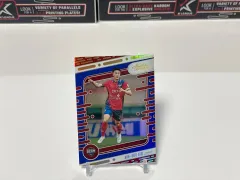 2025年最新】大田ハナシチズンの人気アイテム - メルカリ