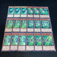 t540　ＰＳＹフレーム・ドライバー　100枚　ＰＳＹフレームギア・γ　100枚 t540 PSYフレーム・ドライバー 100枚 PSYフレームギア・γ