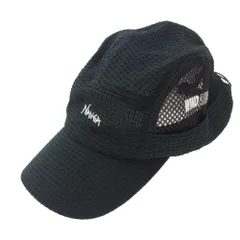 2025年最新】wind and sea キャップの人気アイテム - メルカリ