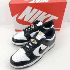 タイムセール！入手困難！ダンク DUNK NIKE ナイキ LOW 超希少 レア 