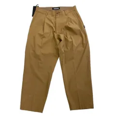 2025年最新】NEIGHBORHOOD メンズ パンツ その他の人気アイテム - メルカリ